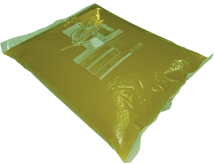 Durian-Jam-(D1A)-Code-002
